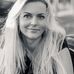 Constance Sawyer - Facebook
