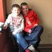 Constance Sawyer - Facebook