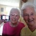 Constance Sawyer - Facebook