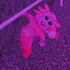 Constance Sawyer - @constancesawyer257 - TikTok