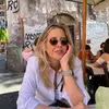 Constance Sayers - @constance_sayers - TikTok