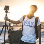 Sawyer Constance - @sawyerconstance006 - Instagram