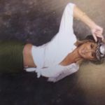 Constance Schecher - @constanceschecher - Instagram