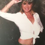 Constance Schecher - @schecherconstance - Instagram