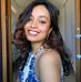 Constance Scherrer - Facebook