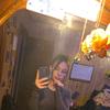 Constance Schexnider - @constance.schexni - TikTok