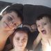 Constance Shuker - Facebook