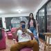 Scheider DS Constante - Facebook