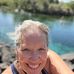 Connie Corder Schmidt - Facebook