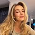 Connie Schmid - Facebook