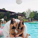 Constance G Schmidt - @constanceschmidtg05396 - Instagram