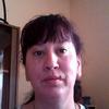 Constance Schmidt835 - @connyschmidt8 - TikTok