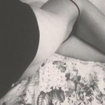 Constance Schmidt - @tezel462 - Instagram