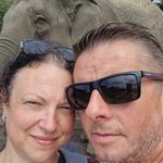 Constance Schmidt - @constanceschmidt75 - Instagram