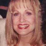 Constance schmidt - @constanceschmidt275 - Instagram