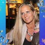 Constance Schmidt - @constanceschmidt177 - Instagram