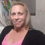 Constance Schmidt Fink - @whiteghost66048 - Instagram