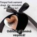 Constanta Schmidt - Facebook