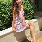 Linda - @schmidtconstanceds - Instagram