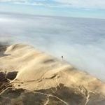 Fru Farverig - @tine_constance_schmidt - Instagram