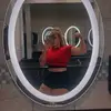 Constance - @constance_m_smith - TikTok