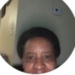 Constance__smith - @constance___smith - Instagram