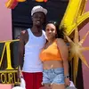 Constance Smith130 - @711constance - TikTok