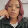 Constance Smith145 - @constancesmith145 - TikTok