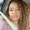 Constance Smith416 - @constancesmith39 - TikTok
