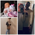 Constance Smith - Facebook