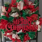 Constance Smith - Facebook