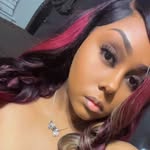 Constance Smith - @constance_lanaye - Instagram