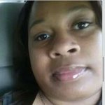 Constance Smith - @constancesmith209 - Instagram