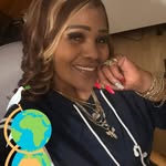 Constance Smith - @connie_lovee - Instagram
