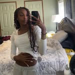 Constance Smith - @constance.ann_ - Instagram