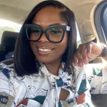Constance Smith - @constancesmith37 - Instagram