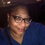 Constance Smith - Facebook