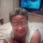 Constance Smith - Facebook