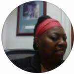 Constance Smith - @booboocrsmith728_ - Instagram
