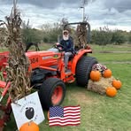 Constance Smith - Facebook