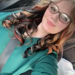 Constance Smith - Facebook