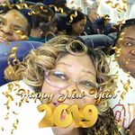 Constance Smith - @constance.smith.7505 - Instagram