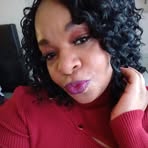 Constance Smith - Facebook