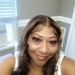 Constance Smith - @constance_.smith - Instagram