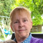Constance Smith - Facebook