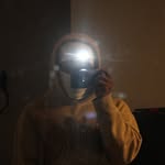 Constance Smith - @official_photographer_200 - Instagram