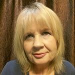 Constance Smith - @stil.lwillin1958t - Instagram