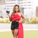 Constance Smith - @vis_a_visphotography - Instagram