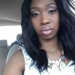 Constance Smith - @constance1751 - Instagram