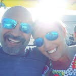 Constance Smith - @constancesmith59 - Instagram